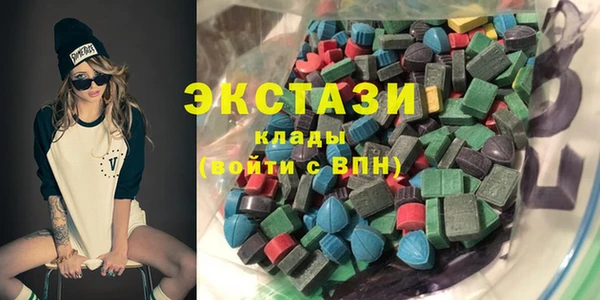 дурь Алексеевка